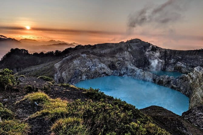 Flores Adventure Tour - Price and what’s included: does $1,200 make sense?