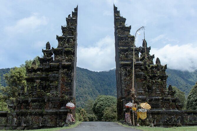 Full Day Bali North West Tour - Waterfall and Scenic Site - Who this tour is best for