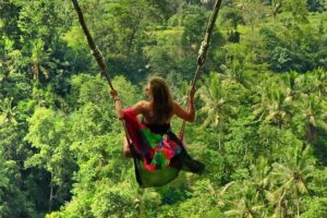 Full-Day in Bali: Private Design-Your-Own Tour - Price and Value: How $35 Per Person Works in Real Life