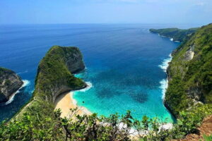 Full-Day Nusa Penida Island with Snorkeling from Bali - Sanur Port to Banjar Nyuh: How the Day Starts (and Why It Matters)