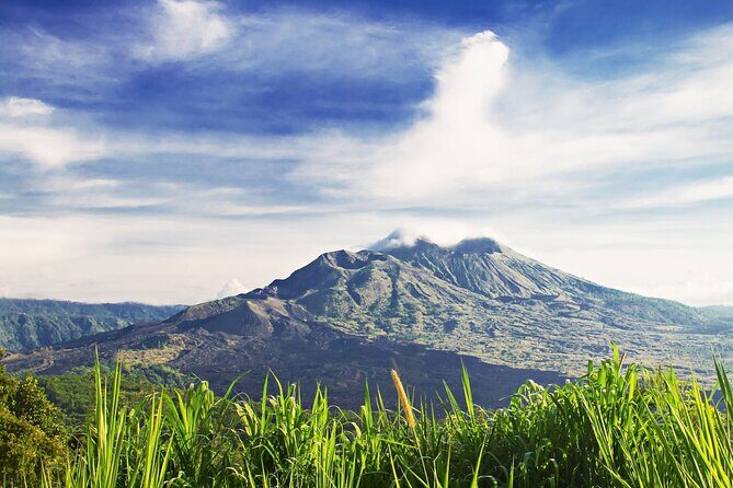 Full Day Private Guided Tour to Bali - English-speaking guides and the care factor (the real service value)