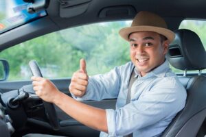 Hire Bali Driver for 10-hour (Bali as You Please) - The 10-hour reality: how to plan the route without getting rushed