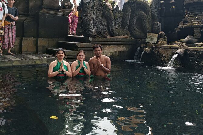 Hire Car in Bali - Timing and Heat: Practical Tips That Save Your Day
