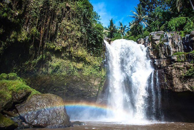 Hire Private Bali Driver - East and coastal picks: Sanur, Tanjung Benoa, Denpasar, and Canggu