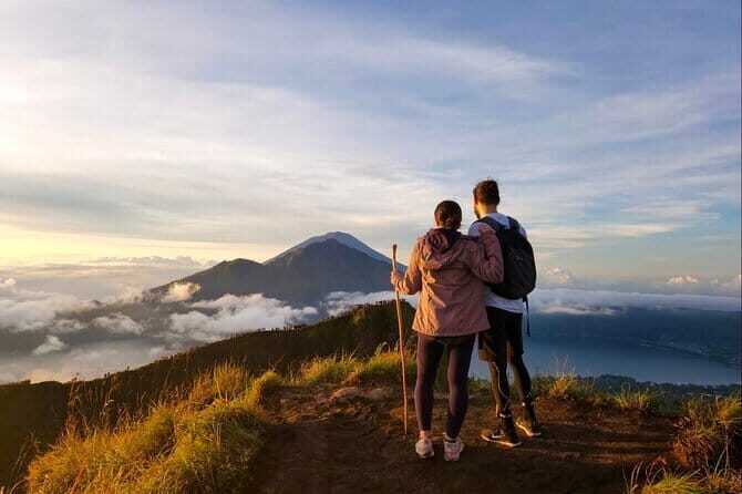 Infinity Bali Rafting Ubud Combine 1,5 hrs Quad Bike - Price and value: how $20 stacks up for a two-activity day