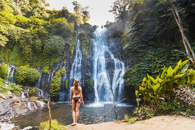 Instagram Tour in Bali: The Most Beautiful Spots - Price and Value: What You’re Really Getting for $65