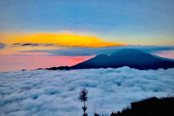 Lemukih Hidden Trekking Waterslide Sekumpul and Fiji Waterfall - Guides make the difference: Sugi and Yoga’s style
