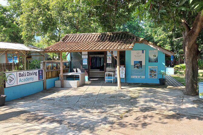 Menjangan island snorkeling full day boat trip - The Menjangan Marine Park fee: plan for it in cash