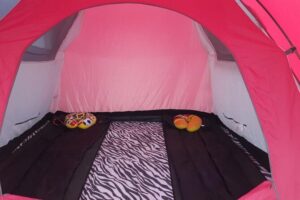 Mount Batur Camping Tour with Sunset and Sunrise Experience - Summit dinner and stargazing time: camping that feels like a night in the mountains