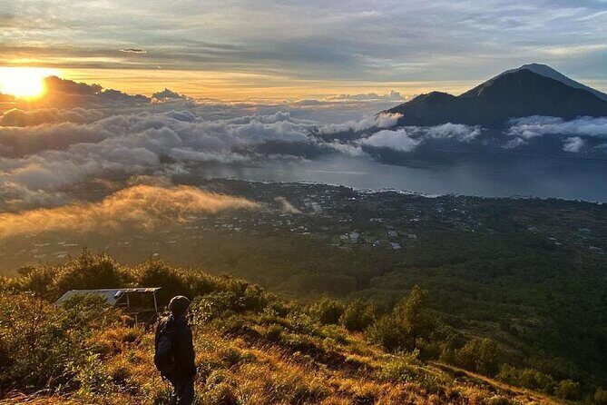 Mount Batur Camping - Watch Sunset & Sunrise Tour - Price and Value: How $59 Lines Up with the Real Work