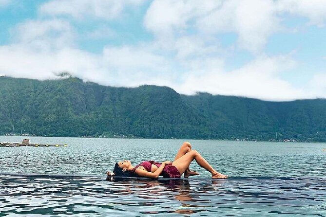 Mount Batur Camping - Watch Sunset & Sunrise Tour - Should You Book Mt. Batur Camping?