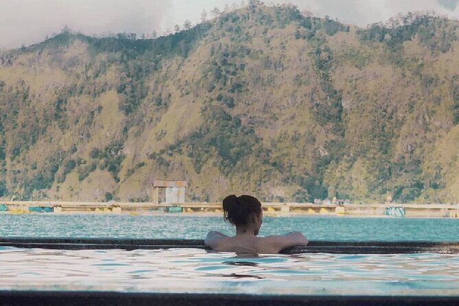 Mount Batur Jeep Sunrise & Hot Spring - All Inclusive Tour - How the Jeep Sunrise Day Really Feels From Ubud