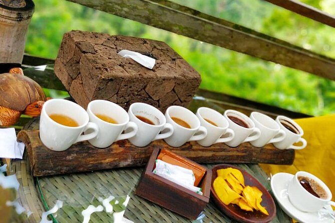 Mount Batur Sunrise Hike with Breakfast - Who This Mount Batur Sunrise Hike Fits Best (and Who Should Skip It)