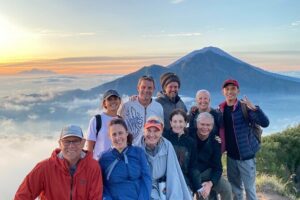 Mount Batur Sunrise Trekking - All Inclusive - The 8-hour flow: what your morning actually feels like