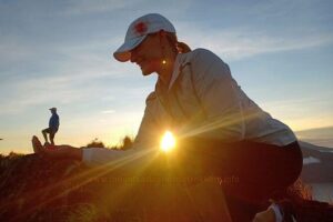 Mount Batur Sunrise Trekking (Private Tour and Breakfast at Restaurant) - Door-to-Door Private Transfers: Less Night Chaos, More Focus on the Climb