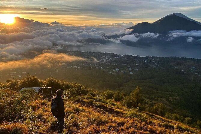 Mount Batur Sunrise Trekking With Local Guide - Is This Sunrise Trek for You?