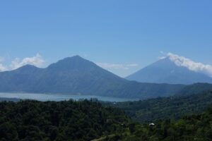 Mount Batur Trekking Sunrise Private Tour - The Pre-Dawn Start at 3:30am: Timing, Meeting, and What to Wear