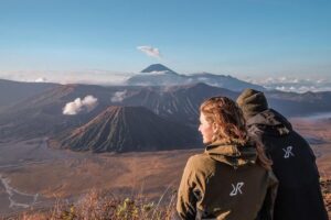 Mount Ijen Bromo Tour from Ubud Bali (3 days 2 nights) - Price and what you truly get for $420.98