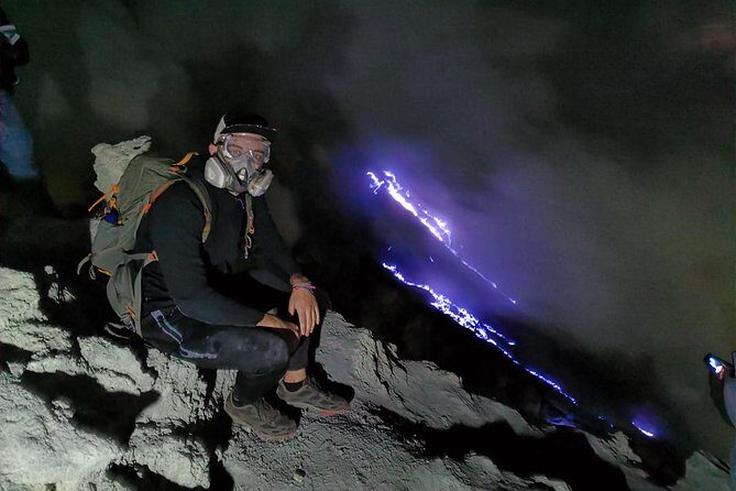Mount Ijen Bromo Tour from Ubud Bali (3 days 2 nights) - Guides, pace, and what “private” actually changes