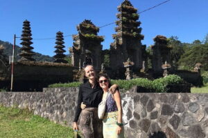 Munduk Highlights: Stunning North Bali Waterfalls & Temple - Price and What $40 Covers (and What It Doesn’t)