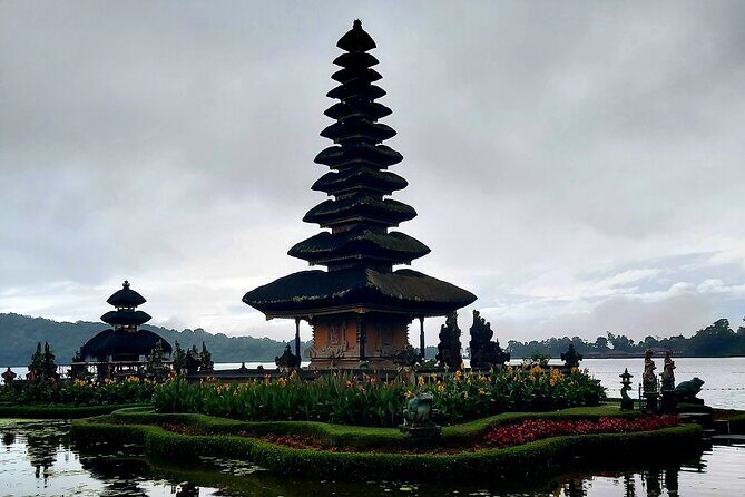 North Bali Private Tour - All Inclusive - Price and value: why $71 can work for a full North Bali day