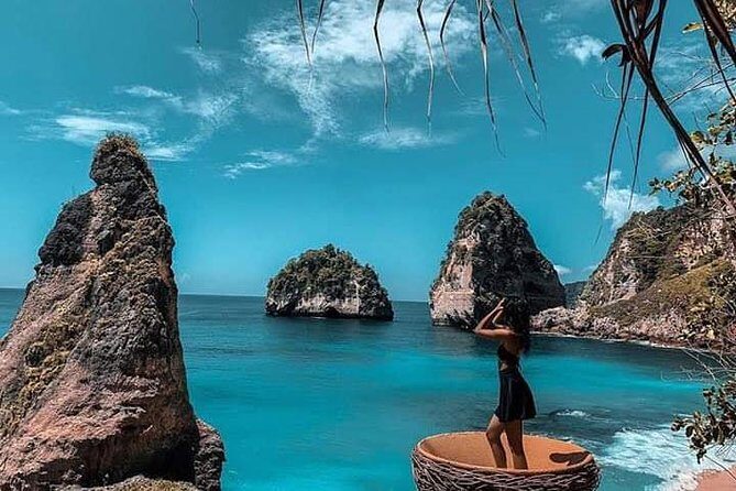 Nusa Penida Bali Costumize Tour - Why this 8-hour Penida day is a smart value
