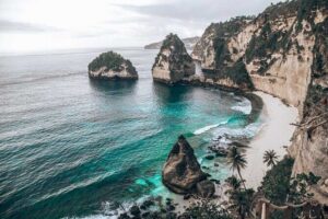 Nusa Penida & Gili Trawangan 3Days 2Night (Snorkeling) - 7:00 am pickup and boat timing: the logistics that matter