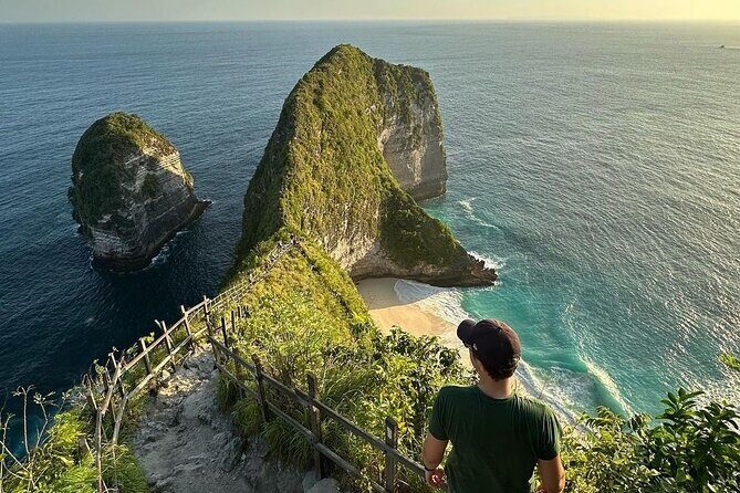 Nusa Penida Island, Instagram Tour & Private Car Service - Price and Value: What $48.95 Really Buys You