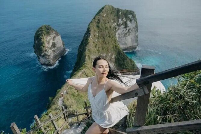 Nusa Penida Private Day Trip with Driver - A private Penida day that feels like a plan, not a stampede