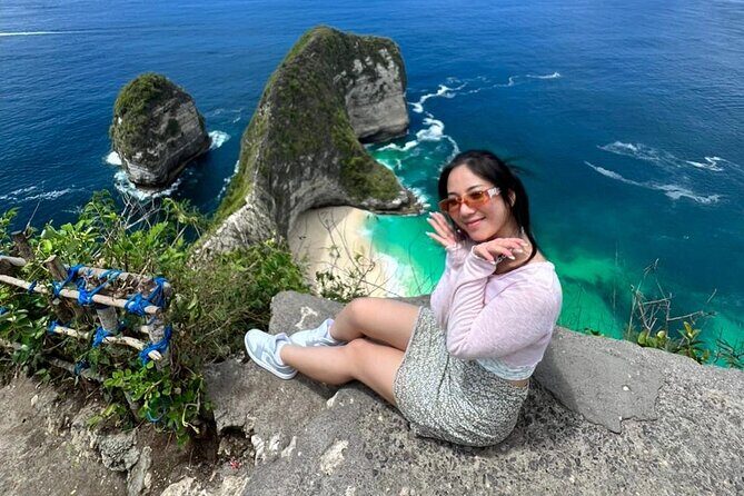 One Day Trip Nusa Penida Bali with All Inclusive - Why a one-day Nusa Penida trip feels worth it