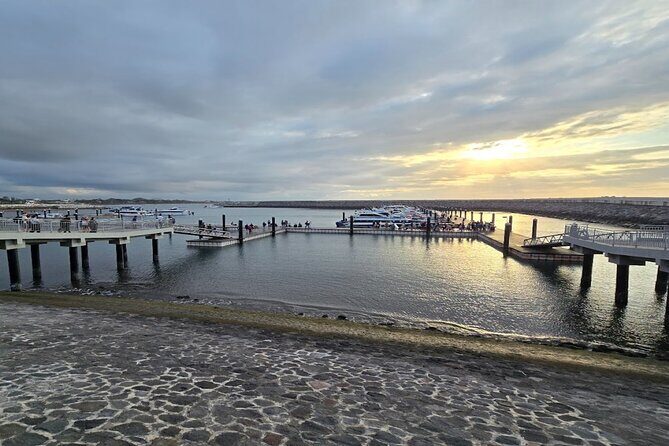One-way Ticket Fast Boat from Sanur Bali or Nusa Penida - What’s included (and what you must plan yourself)