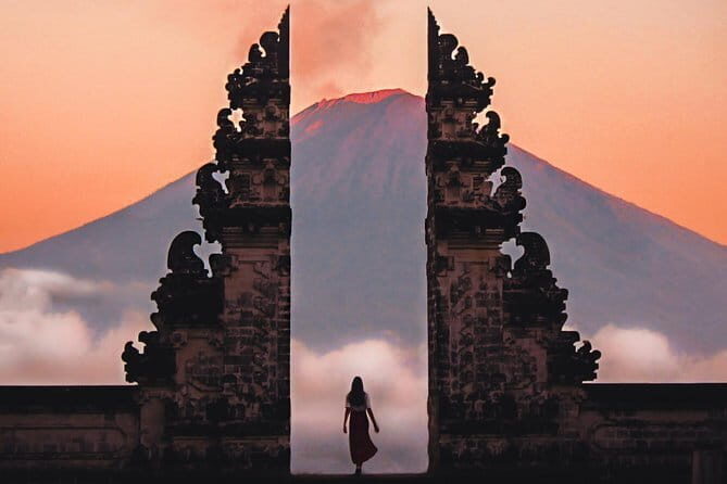 Overnight Mount Ijen Blue Fire Trekking Tour From Bali - Who This Tour Fits Best (and Who Might Prefer Something Else)