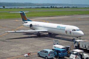 Private Arrival Transfer: Denpasar International Airport to Nusa Dua Area - What makes the door-to-door part feel worth it