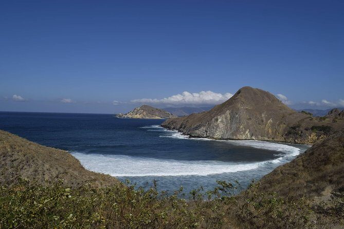 Private boat trip Komodo 2 or more person for 3 days 2 nights, Kelor, Rinca... - Private Boat Value in Labuan Bajo: Your Own Floating Base