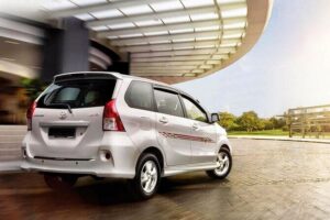 Private Car Charter - Explore Best of Bali - Price and value: $30 per person, but think in total day costs