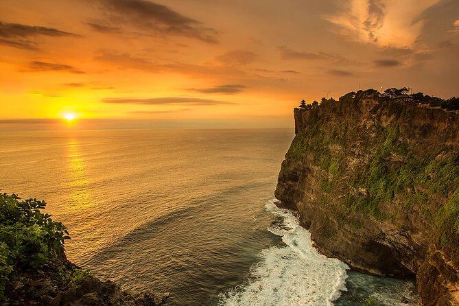Private Car Charter - Explore Best of Bali - How to pace 1 to 10 hours without feeling rushed