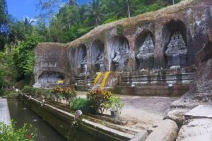 Private Custom Tour: 10-hour Best of Bali Tour - Price and Value: What $35 Covers (and What It Does Not)