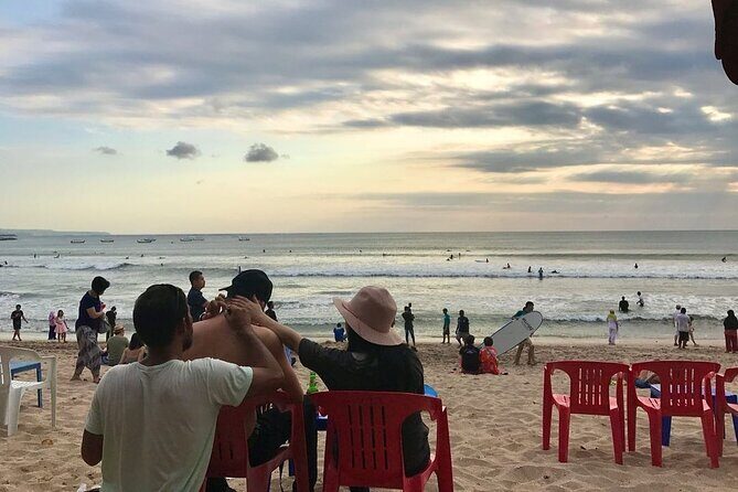Private Custom Tour: 10-hour Best of Bali Tour - What You Get From the Best Driver/Guides
