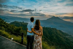 Private Full-Day Bali Sightseeing Tour with Pickup and Lunch - Pickup and private transport: what “private” really buys you