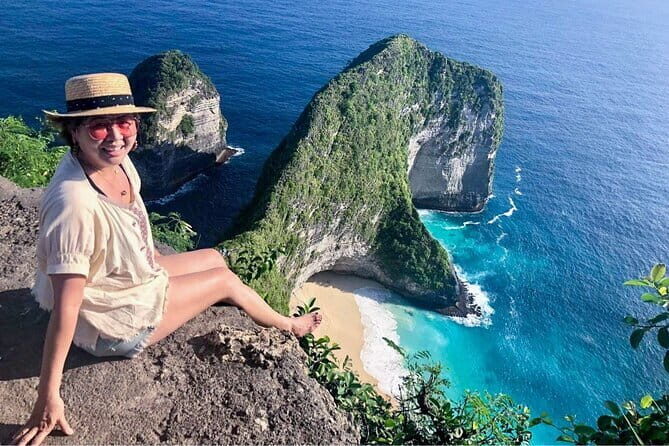 Private Full - Day Nusa Penida Island Tour - Why a private Nusa Penida day tour beats DIY