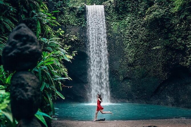 Private Full - Day Nusa Penida Island Tour - Tips to make your Penida day smoother
