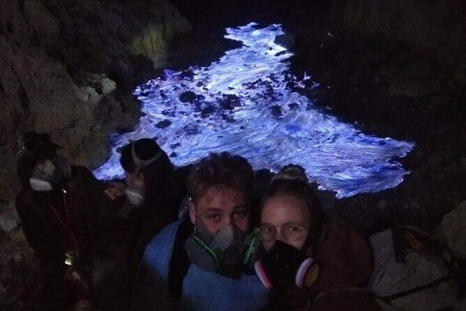 Private Tour : Bromo Ijen Tour From Bali - Where you’ll sleep in Bromo village (and why you shouldn’t expect a resort)