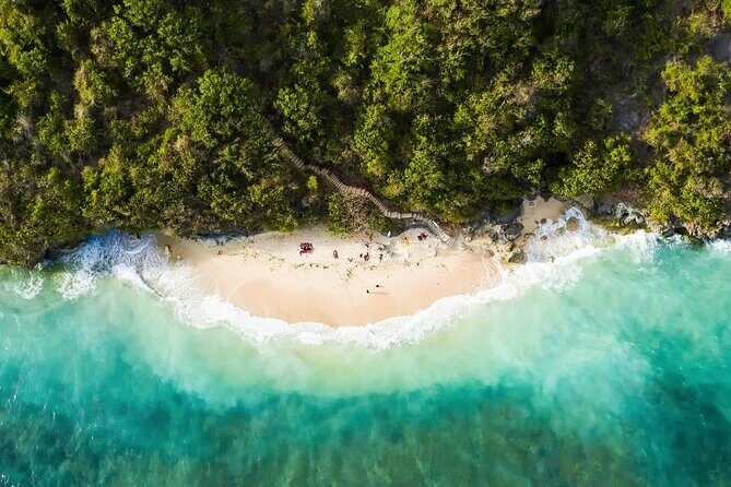 Private Tour in Nusa Penida West Island - Why This Private Nusa Penida West Tour Feels Worth It