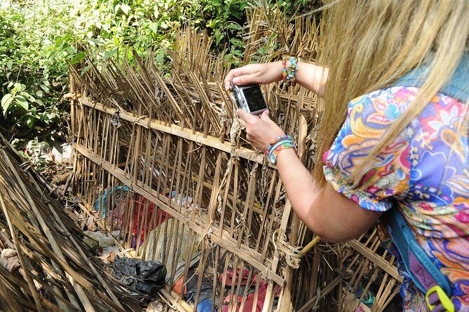 Private Tour to Trunyan Village "Skull Island of Bali" - Guides and small magic: why the personalities matter here