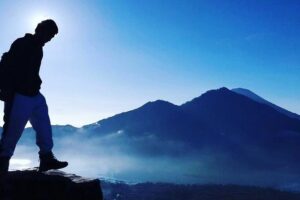 Sharing Batur Volcano Sunrise Trekking and Breakfast - Price and Value for a Full Sunrise Day