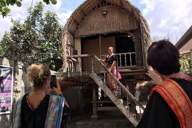 Sharing Snorkeling Trip Gili islands Depart Lombok/Gili Trawangan - Gili Air Break: Lunch on Your Own and Island Time