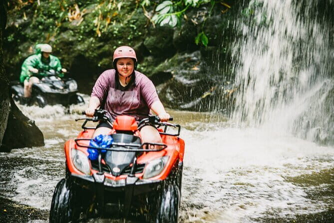 Snorkeling 3 Spots with GoPro & West Coast Tour Nusa Penida - Who Should Book This Tour (and Who Should Skip It)