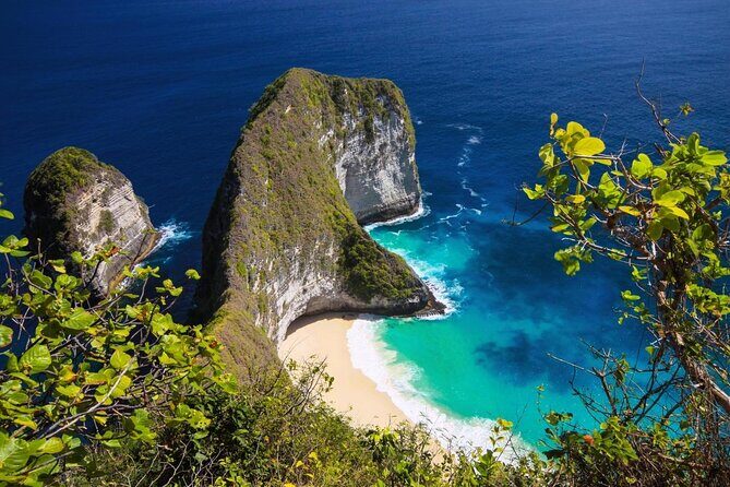Snorkeling Adventure with East Nusa Penida Tour All Inclusive - Key highlights to know before you go