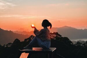 Sunrise Jeep Tour Mount Batur Kintamani Bali - The Jeep Ride Up: Why Comfort Matters at Night