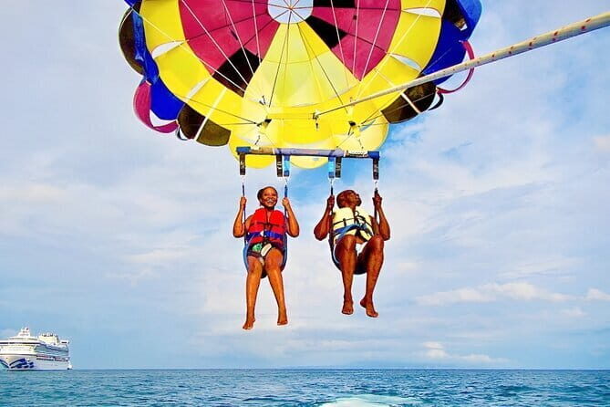 Tanah Lot Sunset Tour with Kecak Show and Dinner - Price and Value: Is $70 a Fair Deal for This Evening Combo?